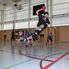 20090221_EWC-trai-cdf_DRossetti_0091