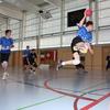 20090221_EWC-trai-cdf_DRossetti_0093