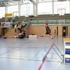20090221_EWC_trai-cdf_LFrelechoux_0001