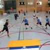 20090221_EWC_trai-cdf_LFrelechoux_0003