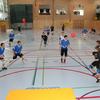 20090221_EWC_trai-cdf_LFrelechoux_0006