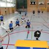 20090221_EWC_trai-cdf_LFrelechoux_0007