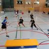 20090221_EWC_trai-cdf_LFrelechoux_0008