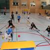 20090221_EWC_trai-cdf_LFrelechoux_0011