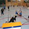 20090221_EWC_trai-cdf_LFrelechoux_0012