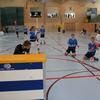 20090221_EWC_trai-cdf_LFrelechoux_0013