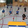 20090221_EWC_trai-cdf_LFrelechoux_0014