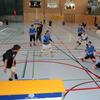 20090221_EWC_trai-cdf_LFrelechoux_0015