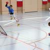 20090221_EWC_trai-cdf_LFrelechoux_0016