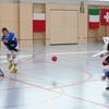 20090221_EWC_trai-cdf_LFrelechoux_0017
