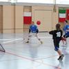 20090221_EWC_trai-cdf_LFrelechoux_0018