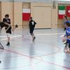 20090221_EWC_trai-cdf_LFrelechoux_0019
