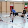 20090221_EWC_trai-cdf_LFrelechoux_0020
