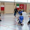 20090221_EWC_trai-cdf_LFrelechoux_0021