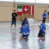 20090221_EWC_trai-cdf_LFrelechoux_0022
