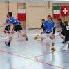 20090221_EWC_trai-cdf_LFrelechoux_0024