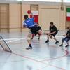 20090221_EWC_trai-cdf_LFrelechoux_0025