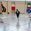 20090221_EWC_trai-cdf_LFrelechoux_0027