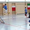 20090221_EWC_trai-cdf_LFrelechoux_0030