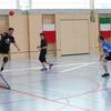 20090221_EWC_trai-cdf_LFrelechoux_0035