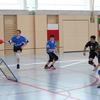 20090221_EWC_trai-cdf_LFrelechoux_0037
