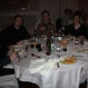 20090221_EWC_gala_DRossetti_0001