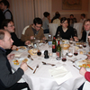 20090221_EWC_gala_DRossetti_0002