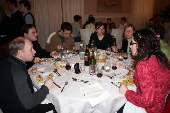 20090221_EWC_gala_DRossetti_0002