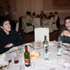 20090221_EWC_gala_DRossetti_0003