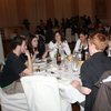 20090221_EWC_gala_DRossetti_0004