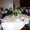 20090221_EWC_gala_DRossetti_0005