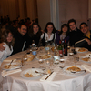 20090221_EWC_gala_DRossetti_0006