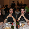 20090221_EWC_gala_DRossetti_0008