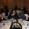 20090221_EWC_gala_DRossetti_0009