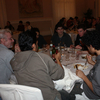 20090221_EWC_gala_DRossetti_0010