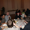 20090221_EWC_gala_DRossetti_0011