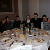 20090221_EWC_gala_DRossetti_0014