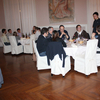 20090221_EWC_gala_DRossetti_0015