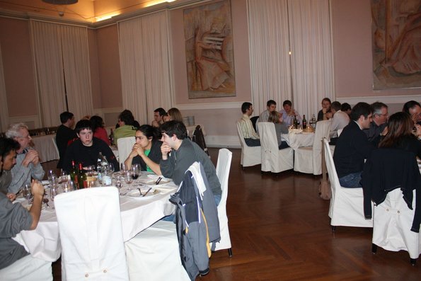 20090221_EWC_gala_DRossetti_0017