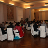 20090221_EWC_gala_DRossetti_0019