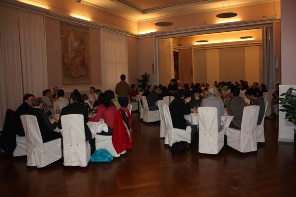 20090221_EWC_gala_DRossetti_0019