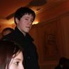 20090221_EWC_gala_DRossetti_0021