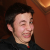 20090221_EWC_gala_DRossetti_0022