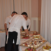 20090221_EWC_gala_GSieber_0001