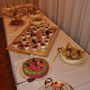 20090221_EWC_gala_GSieber_0002