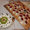 20090221_EWC_gala_GSieber_0004