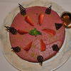 20090221_EWC_gala_GSieber_0005