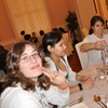 20090221_EWC_gala_GSieber_0006