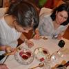 20090221_EWC_gala_GSieber_0007