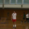 20090528_FinaleChampionnat_LS1-GE1_LZito_0001